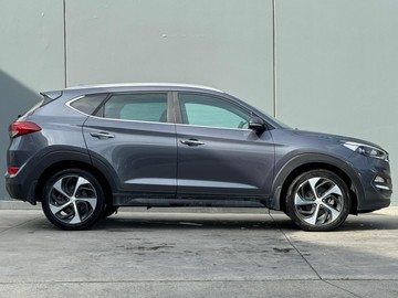 https://dvg-vehicle-assets.s3.amazonaws.com/1206750/ehe296neyn1ws38bxay8c64ac.jpg