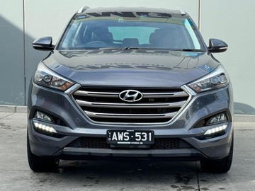 https://dvg-vehicle-assets.s3.amazonaws.com/1206750/el9qgjj82fsd69urpb6dx9yen.jpg
