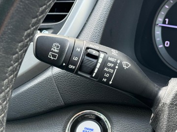 https://dvg-vehicle-assets.s3.amazonaws.com/1206750/fdwsgppdgh1zeumfvpifedfb.jpg