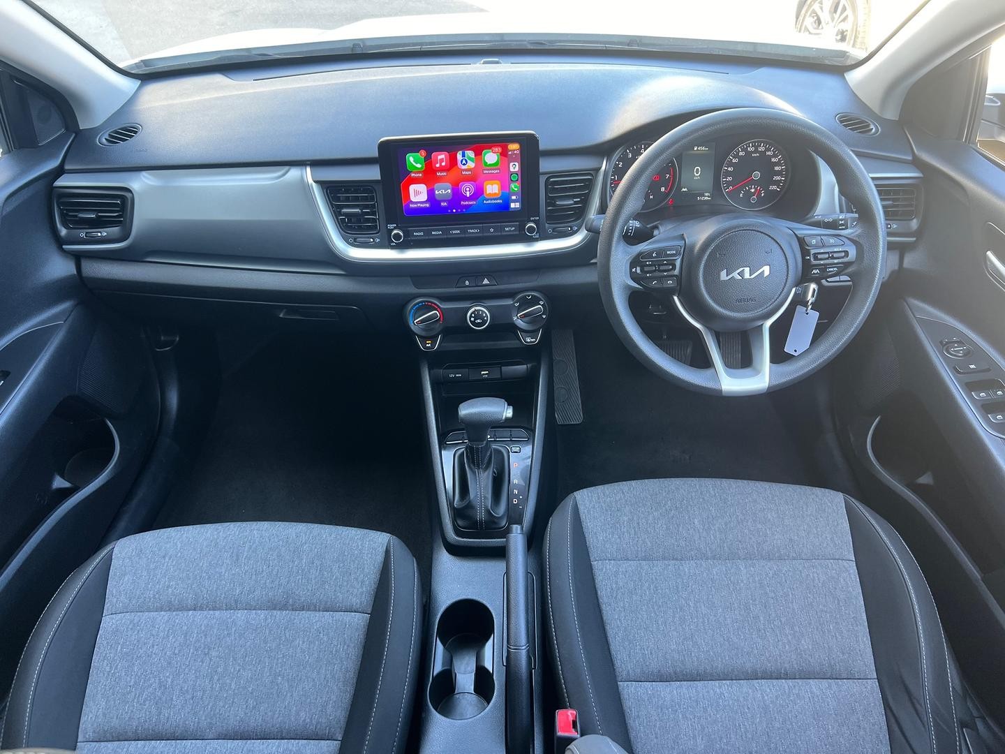 Kia Stonic image 2