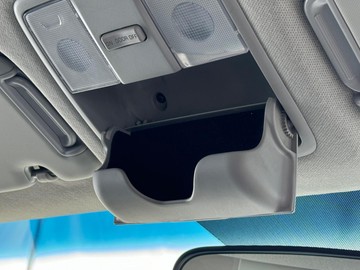 https://dvg-vehicle-assets.s3.amazonaws.com/1206813/2nndl3etjrsaropt7j4mc8wva.jpg