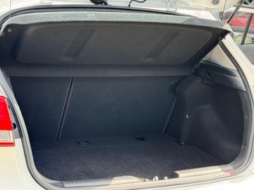 https://dvg-vehicle-assets.s3.amazonaws.com/1206813/2qu2o0y5k6cz3gxr6ltw5epu0.jpg