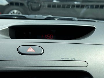 https://dvg-vehicle-assets.s3.amazonaws.com/1206813/2y3o4nn5woxaypobvr488qsjd.jpg