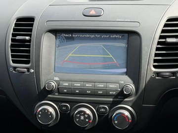 https://dvg-vehicle-assets.s3.amazonaws.com/1206813/4llch40k2pgc92m6b7w90bfra.jpg