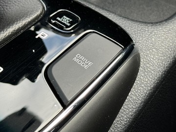 https://dvg-vehicle-assets.s3.amazonaws.com/1206813/5f2kknunsdz2jbyb3ws9bsej1.jpg