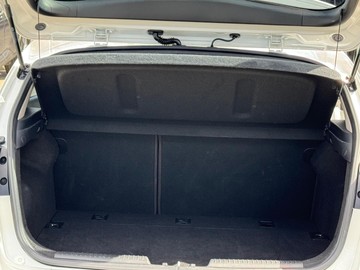 https://dvg-vehicle-assets.s3.amazonaws.com/1206813/5tp3rkhbnmluh2o41k9qc4p0a.jpg