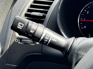 https://dvg-vehicle-assets.s3.amazonaws.com/1206813/64xn78j21abbwjogaga113z4y.jpg