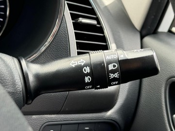https://dvg-vehicle-assets.s3.amazonaws.com/1206813/7eg0o8yy3qt7ej4qdwtm50qxs.jpg