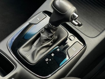 https://dvg-vehicle-assets.s3.amazonaws.com/1206813/97nn89um4rjpz0jzqhlaldwn1.jpg