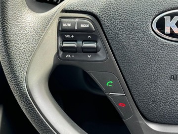 https://dvg-vehicle-assets.s3.amazonaws.com/1206813/9v1j7oj6n7tm9xn09qojjgcfn.jpg
