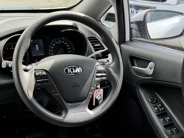 https://dvg-vehicle-assets.s3.amazonaws.com/1206813/acm7jdsxla0lb7rclf5rr1k0e.jpg