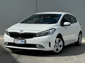 https://dvg-vehicle-assets.s3.amazonaws.com/1206813/adqrwfs6jl9jkkcm0zdwpxix6.jpg