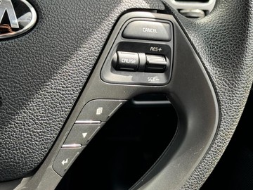 https://dvg-vehicle-assets.s3.amazonaws.com/1206813/ak1nuzpy0sqouvucgj0ro5ht3.jpg