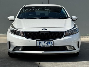 https://dvg-vehicle-assets.s3.amazonaws.com/1206813/b36uqksi4qzfj2aab2d28ml7e.jpg