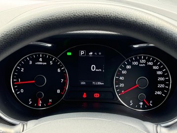https://dvg-vehicle-assets.s3.amazonaws.com/1206813/bmn6v9b9rwklxfotjj9qjgbd0.jpg