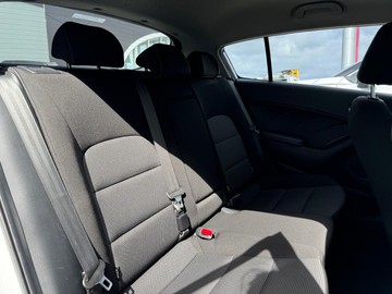 https://dvg-vehicle-assets.s3.amazonaws.com/1206813/c8vfrwqewulaw1dz6j14bwiv9.jpg