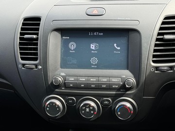 https://dvg-vehicle-assets.s3.amazonaws.com/1206813/c95hstauqawby3vkahm0h4lz6.jpg
