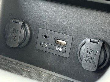 https://dvg-vehicle-assets.s3.amazonaws.com/1206813/cwbmg2jwv4m6x45u2c6ial4f4.jpg