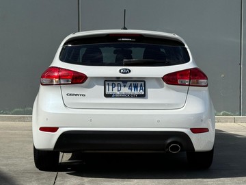 https://dvg-vehicle-assets.s3.amazonaws.com/1206813/dzgprx38rdhl0ag1n9nrjbonl.jpg