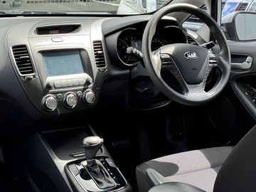 https://dvg-vehicle-assets.s3.amazonaws.com/1206813/j02ibod86xv4n0vxr1oiqein.jpg