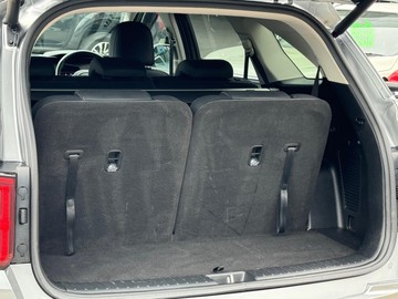 https://dvg-vehicle-assets.s3.amazonaws.com/1206833/1034n47ut1wrgdx11nee4xpys.jpg