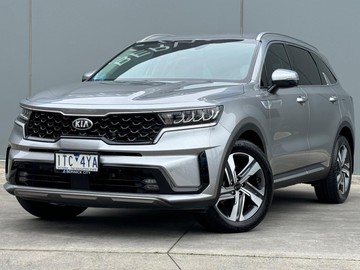 https://dvg-vehicle-assets.s3.amazonaws.com/1206833/1af8va01o4xud1y81s2e09wrp.jpg