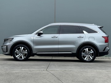 https://dvg-vehicle-assets.s3.amazonaws.com/1206833/1yivgo72ibfgzb556ncvdqg28.jpg
