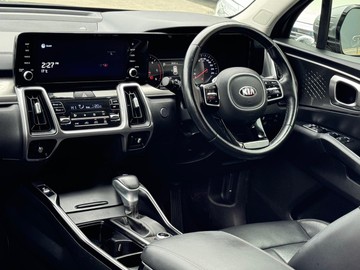 https://dvg-vehicle-assets.s3.amazonaws.com/1206833/46ow7dm4g99xu6vck7g6qdefl.jpg