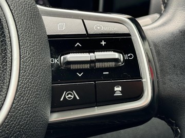 https://dvg-vehicle-assets.s3.amazonaws.com/1206833/4ckxb5p9a9nlhvzfqvlmsl9us.jpg