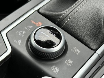 https://dvg-vehicle-assets.s3.amazonaws.com/1206833/4yel9ipyz87wgxrtmulmq3aew.jpg