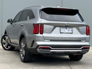 https://dvg-vehicle-assets.s3.amazonaws.com/1206833/6mftg4ldcqkwa5019ive17tq6.jpg