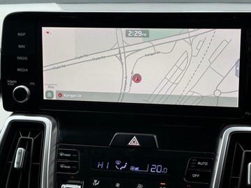 https://dvg-vehicle-assets.s3.amazonaws.com/1206833/86jbker06121cl4ocbcfje9ij.jpg