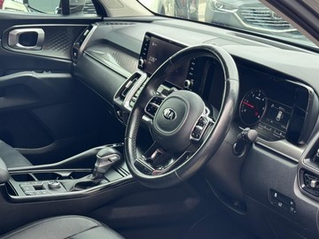 https://dvg-vehicle-assets.s3.amazonaws.com/1206833/92qvb2ks2uxm1m9cijkocwuj1.jpg