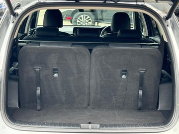 https://dvg-vehicle-assets.s3.amazonaws.com/1206833/9jfr8h2ayttq185v0r8038u14.jpg