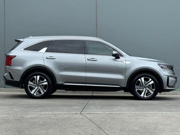 https://dvg-vehicle-assets.s3.amazonaws.com/1206833/9xb6wxea0u2jrgimdq1xvw9te.jpg