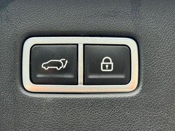 https://dvg-vehicle-assets.s3.amazonaws.com/1206833/a0c8xmgysgug89yj5jccwns9q.jpg
