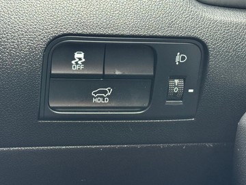 https://dvg-vehicle-assets.s3.amazonaws.com/1206833/b7zjh7dloqi9v5gsxadk5b4ca.jpg