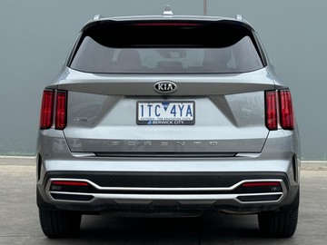 https://dvg-vehicle-assets.s3.amazonaws.com/1206833/bfu6j9m1z6h1yxcvc1ms3rw8g.jpg