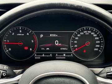 https://dvg-vehicle-assets.s3.amazonaws.com/1206833/c1arjq0bj0rl1xluhnoo22p2l.jpg