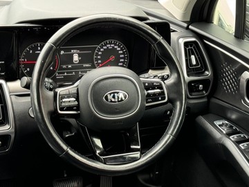 https://dvg-vehicle-assets.s3.amazonaws.com/1206833/dum8eh1k4z8alewzpue5qapg8.jpg