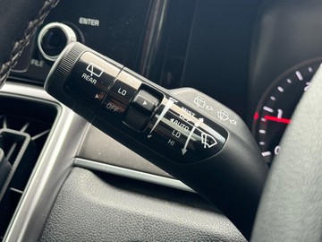 https://dvg-vehicle-assets.s3.amazonaws.com/1206833/e6tfeeb3n02w5lati5q1tpz87.jpg