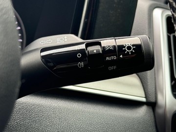 https://dvg-vehicle-assets.s3.amazonaws.com/1206833/e9c2qn7rl3sbncn18e6ldwqut.jpg