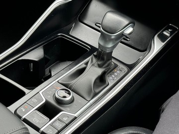 https://dvg-vehicle-assets.s3.amazonaws.com/1206833/eceui0k0n2g6emaz7364lv9i6.jpg