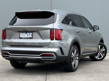 https://dvg-vehicle-assets.s3.amazonaws.com/1206833/egoli3hebsxpytqlbmqjw174t.jpg