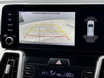 https://dvg-vehicle-assets.s3.amazonaws.com/1206833/eho610t6ttolr32mh8l9oziyu.jpg