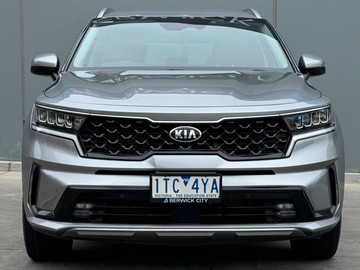 https://dvg-vehicle-assets.s3.amazonaws.com/1206833/eua4ud00q1ksat9qbd9wzwgow.jpg