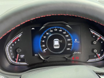 https://dvg-vehicle-assets.s3.amazonaws.com/1207130/1tq91mhd1403o33a5opszpykl.jpg