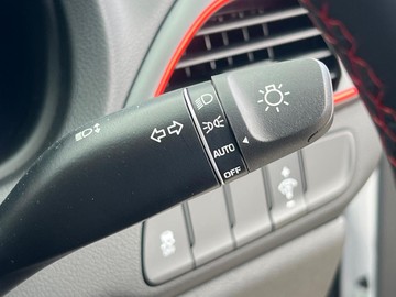 https://dvg-vehicle-assets.s3.amazonaws.com/1207130/4s49qnkh7af2t4390h9nmcscz.jpg