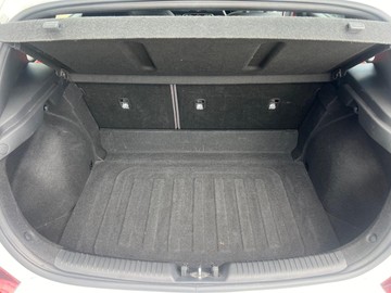 https://dvg-vehicle-assets.s3.amazonaws.com/1207130/72tiuhgr2ph1cuvwd8ymeo0dj.jpg