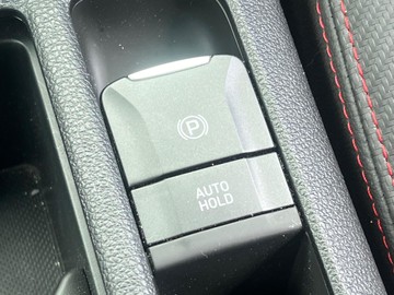 https://dvg-vehicle-assets.s3.amazonaws.com/1207130/7qd9njur9zavzdngeatlwm0j6.jpg